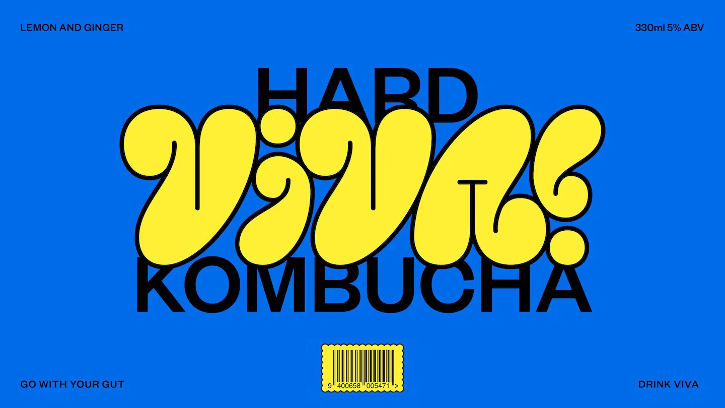 Fuman Case Studies Viva V4 01