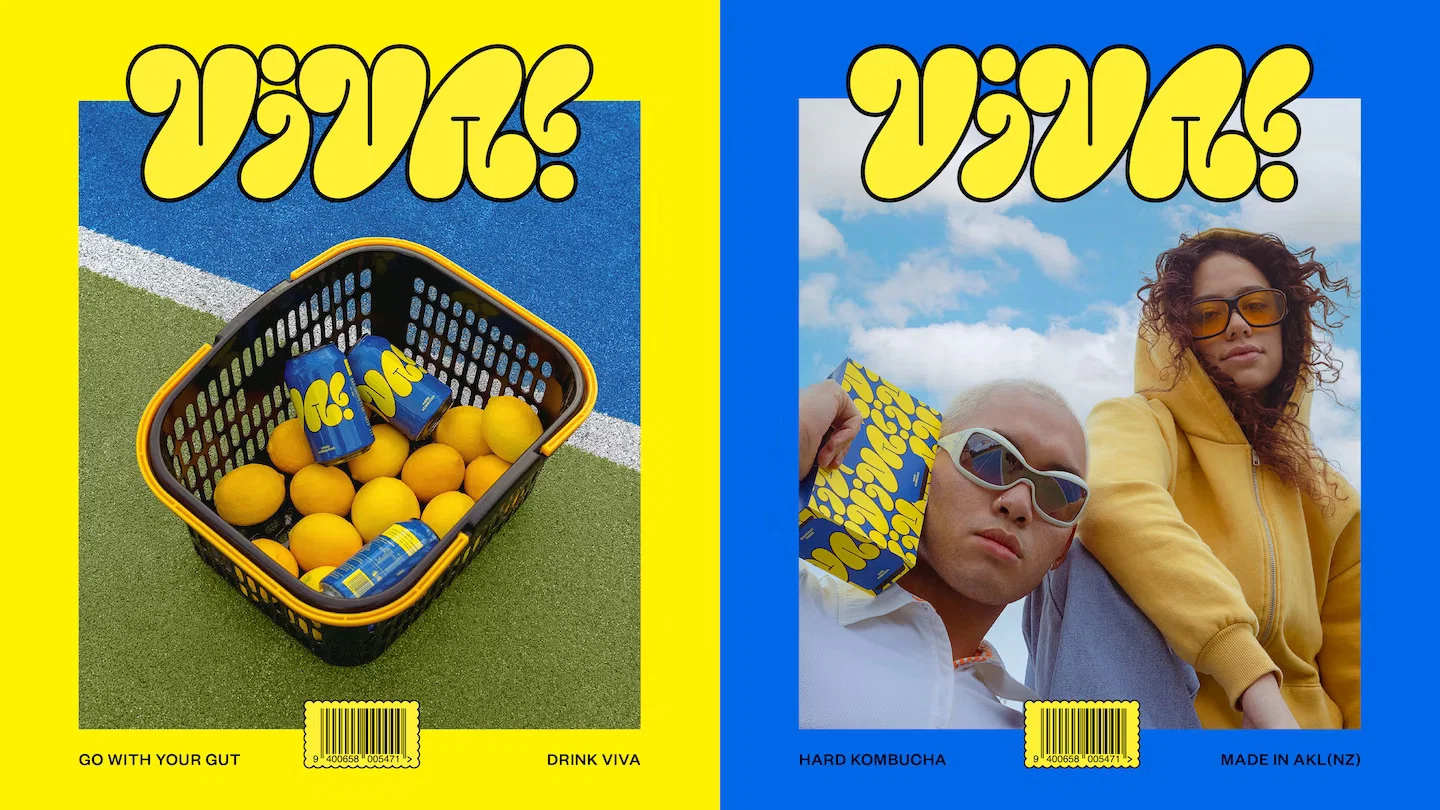 Fuman Case Studies Viva V4 04