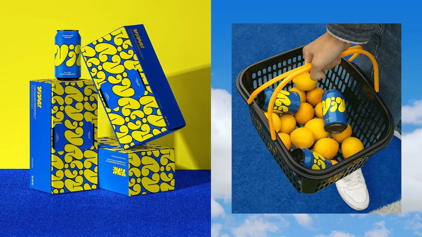 Fuman Case Studies Viva V4 06