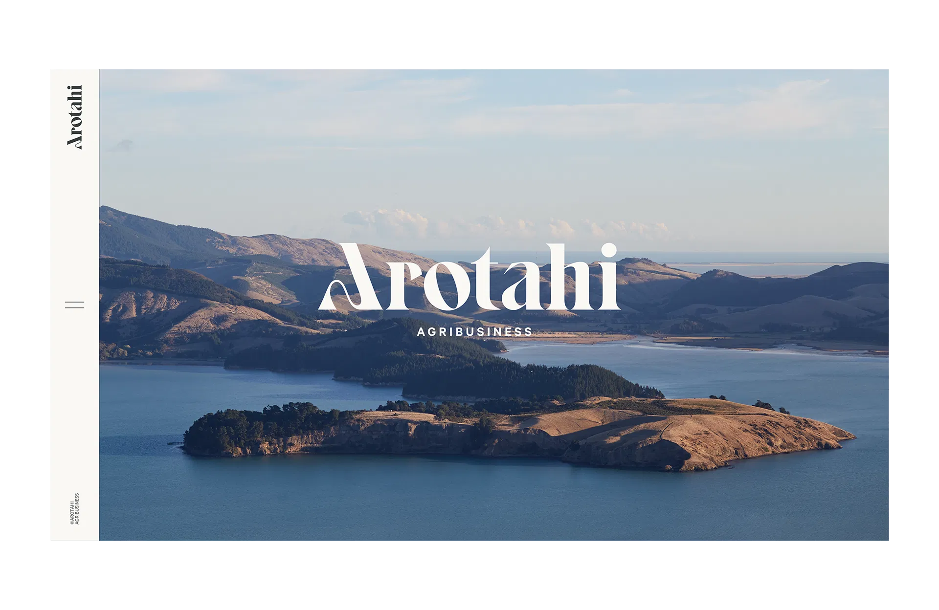 Arotahi 03