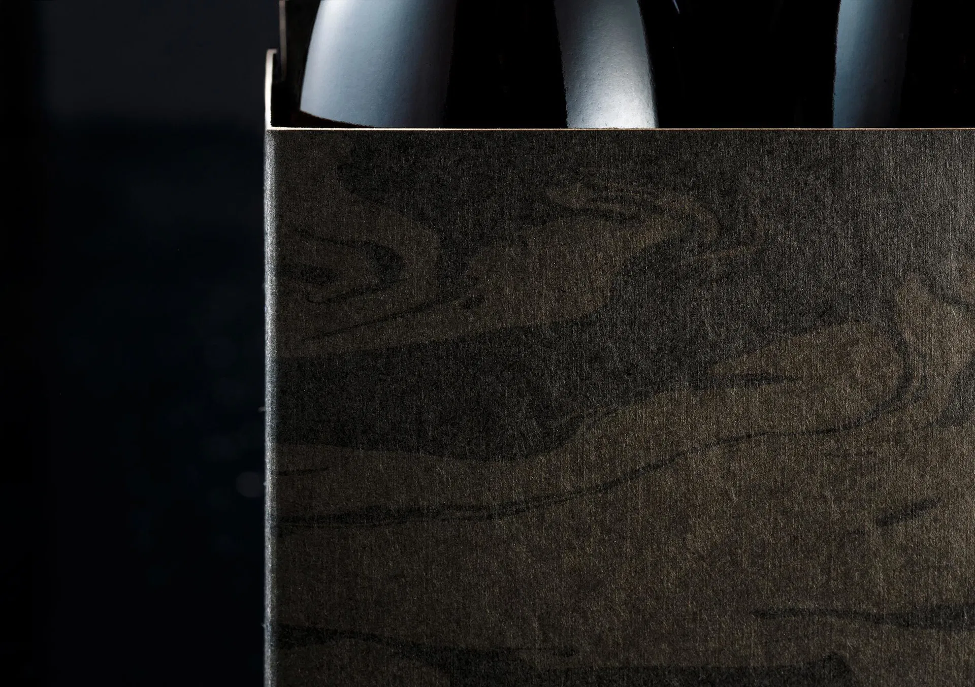 Fuman Atomic Cold Brew 6