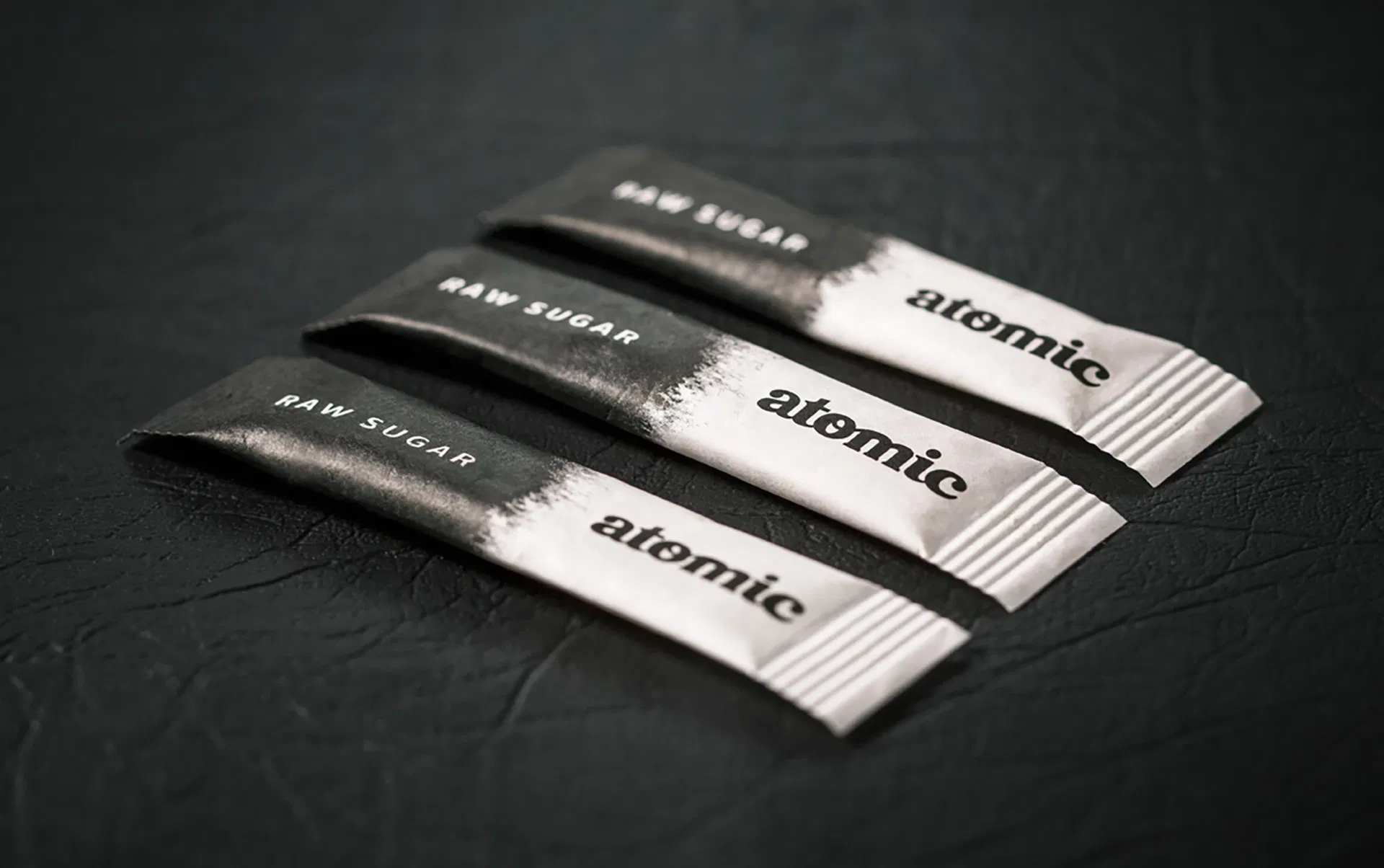 Fuman Atomic Packaging 9