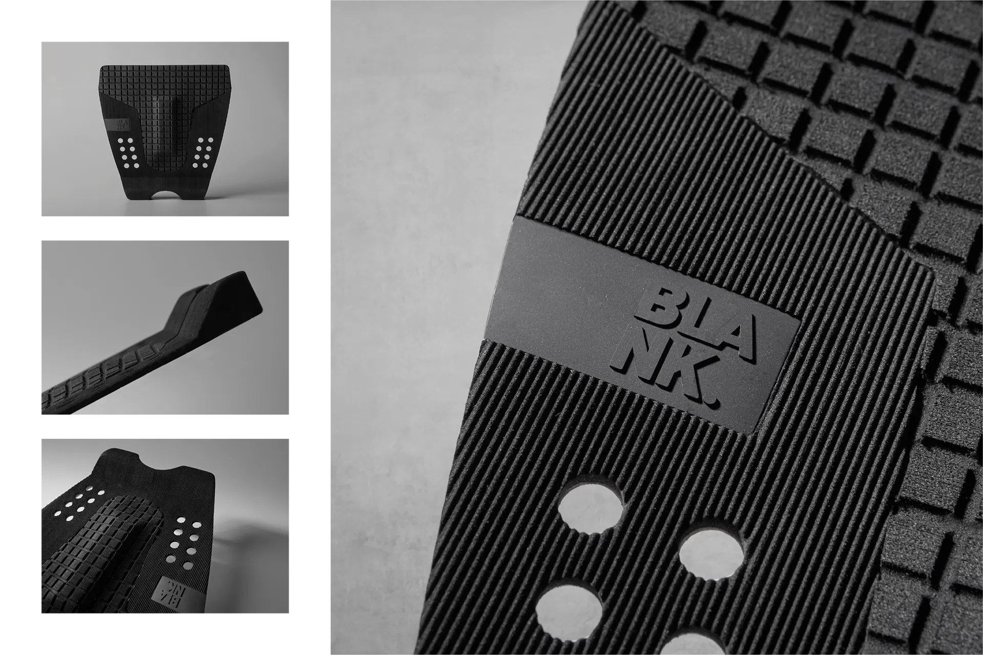 Fuman Blank Brand V4 11