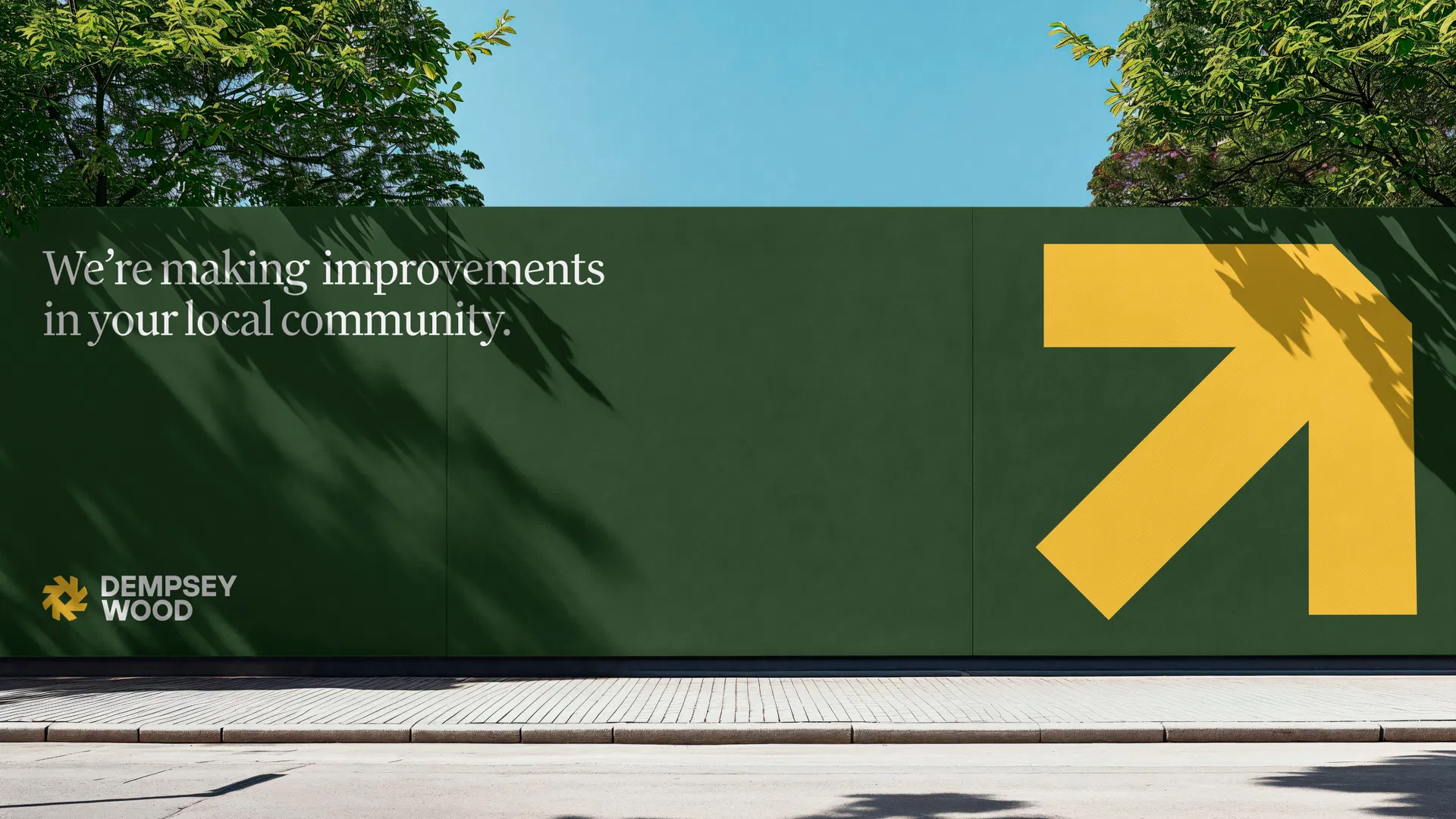 Fuman Dempsey Wood 17