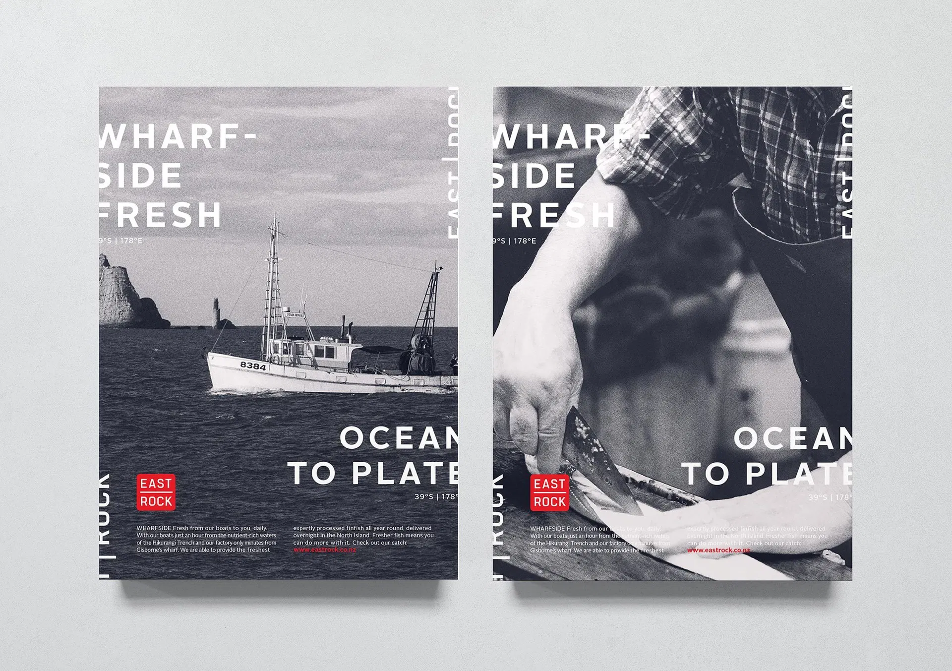 Fuman East Rock Packaging11