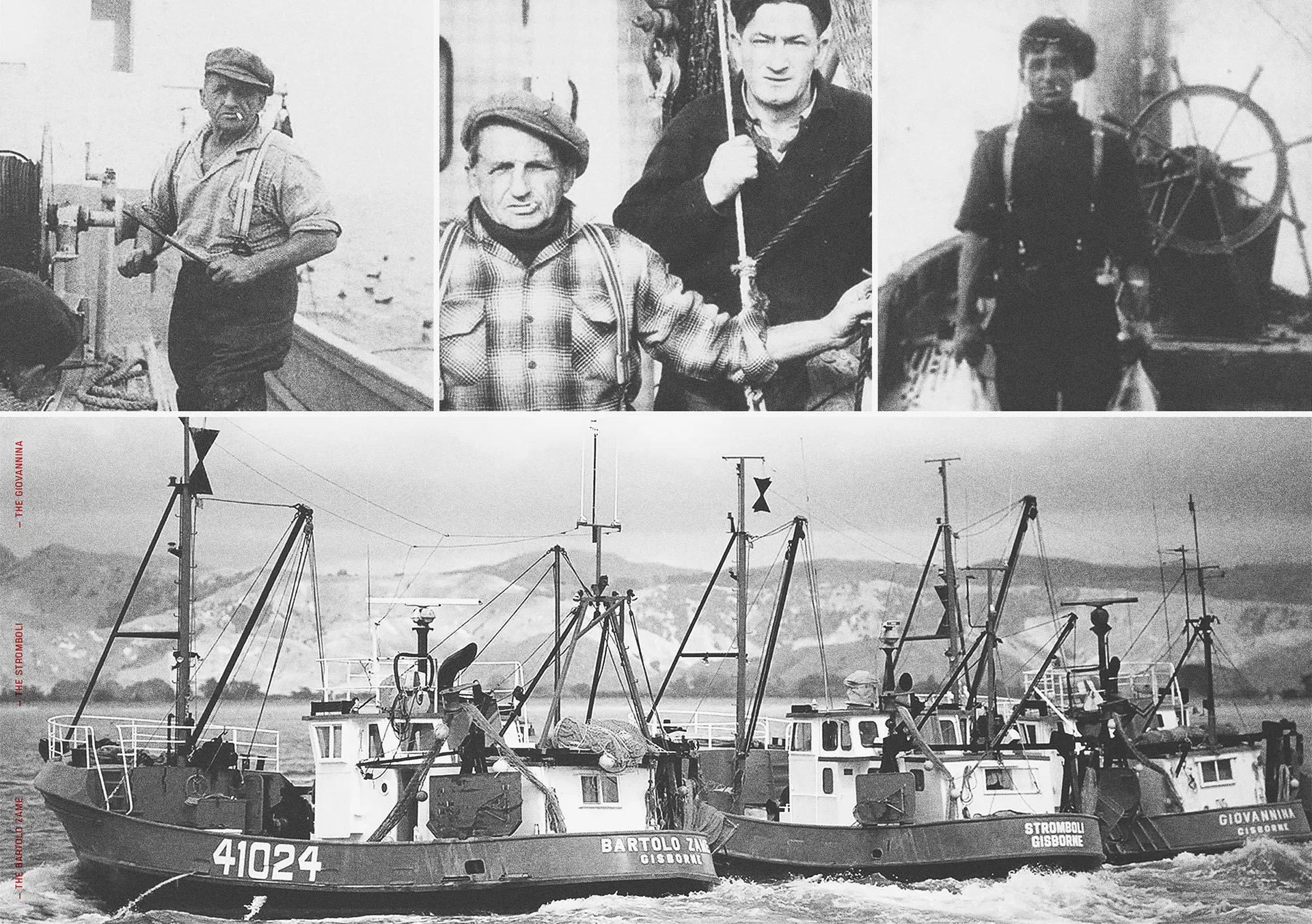 Fuman East Rock Packaging3