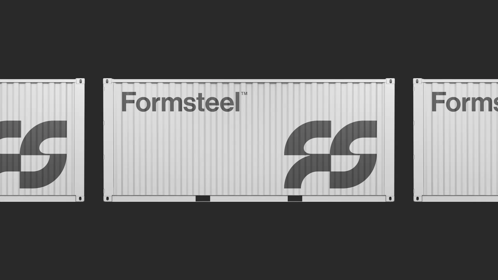 Formsteel 14