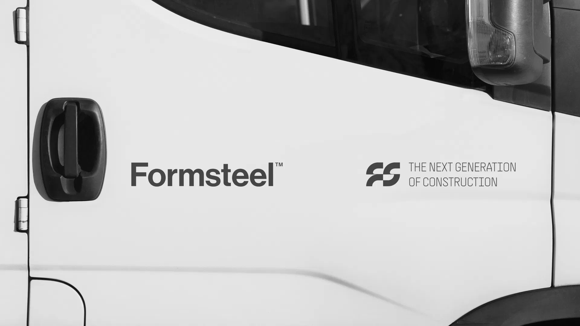 Formsteel 17