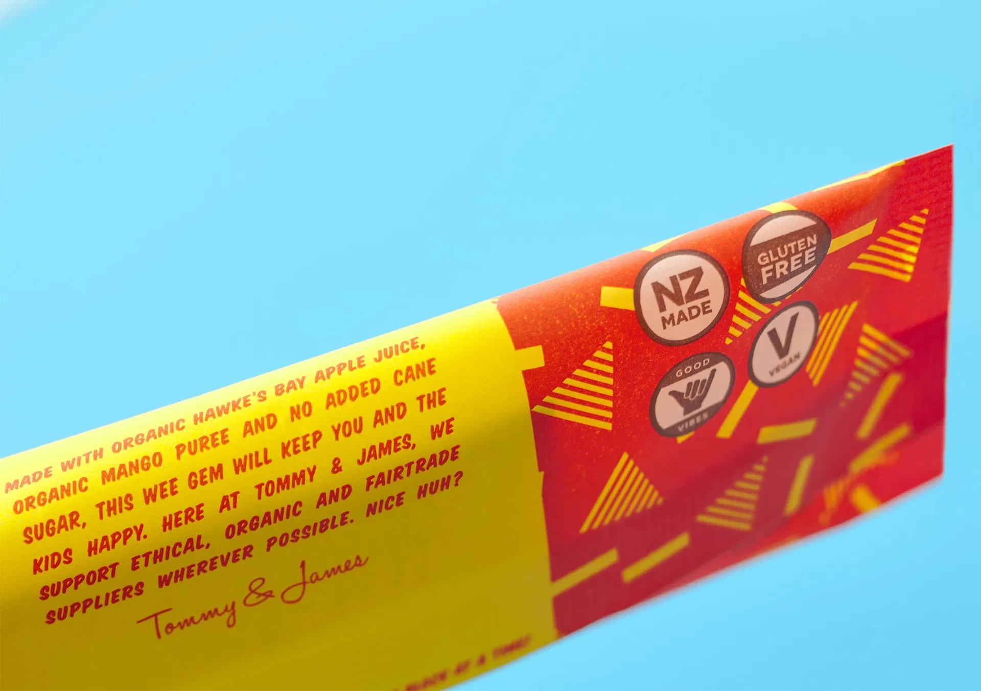 Fuman Nice Blocks Packaging 10