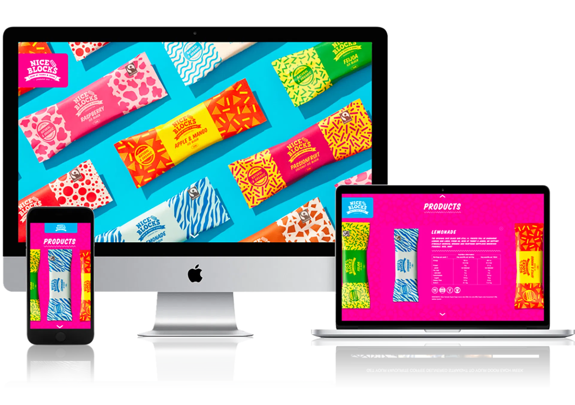 Fuman Nice Blocks Packaging 11