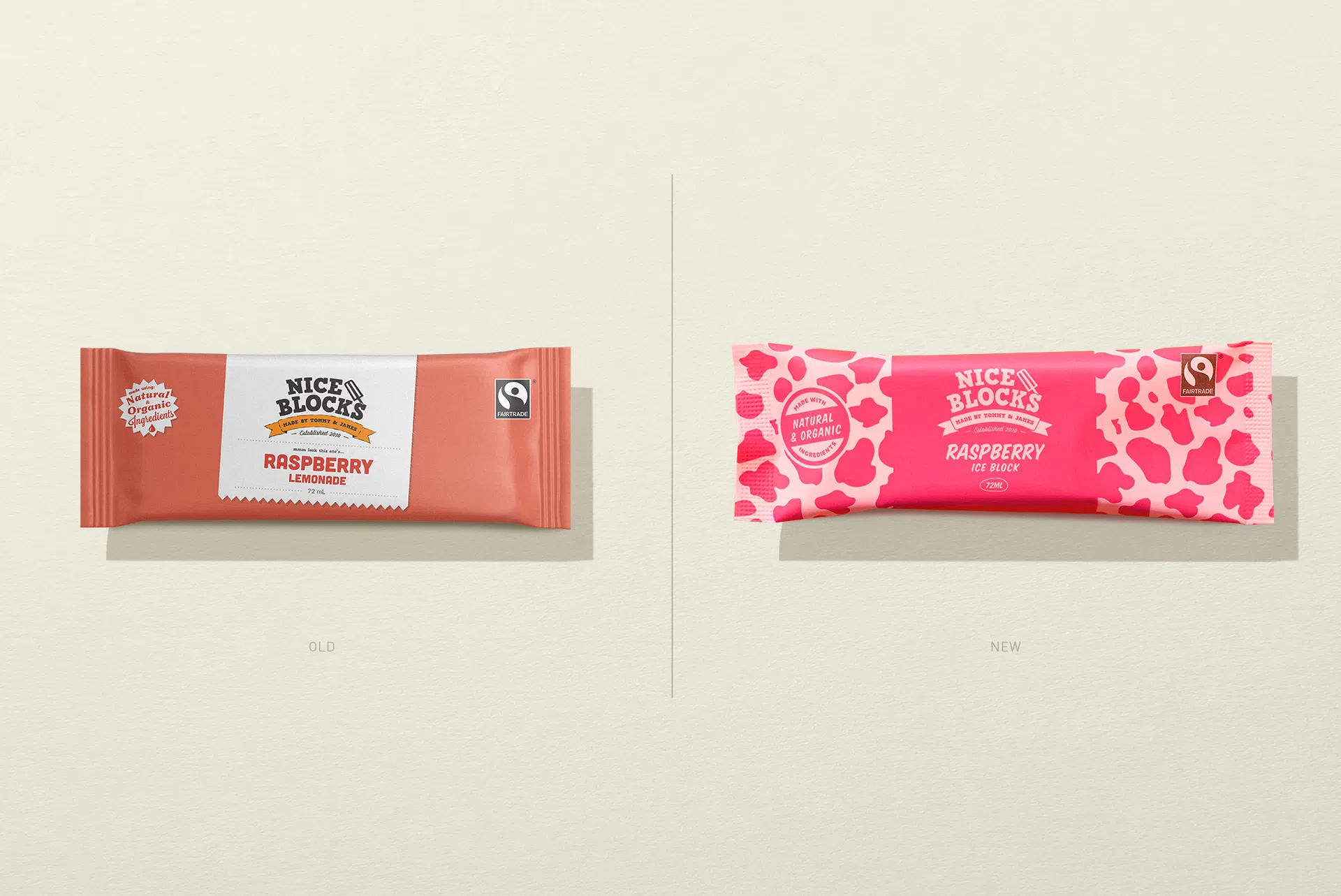 Fuman Nice Blocks Packaging 14