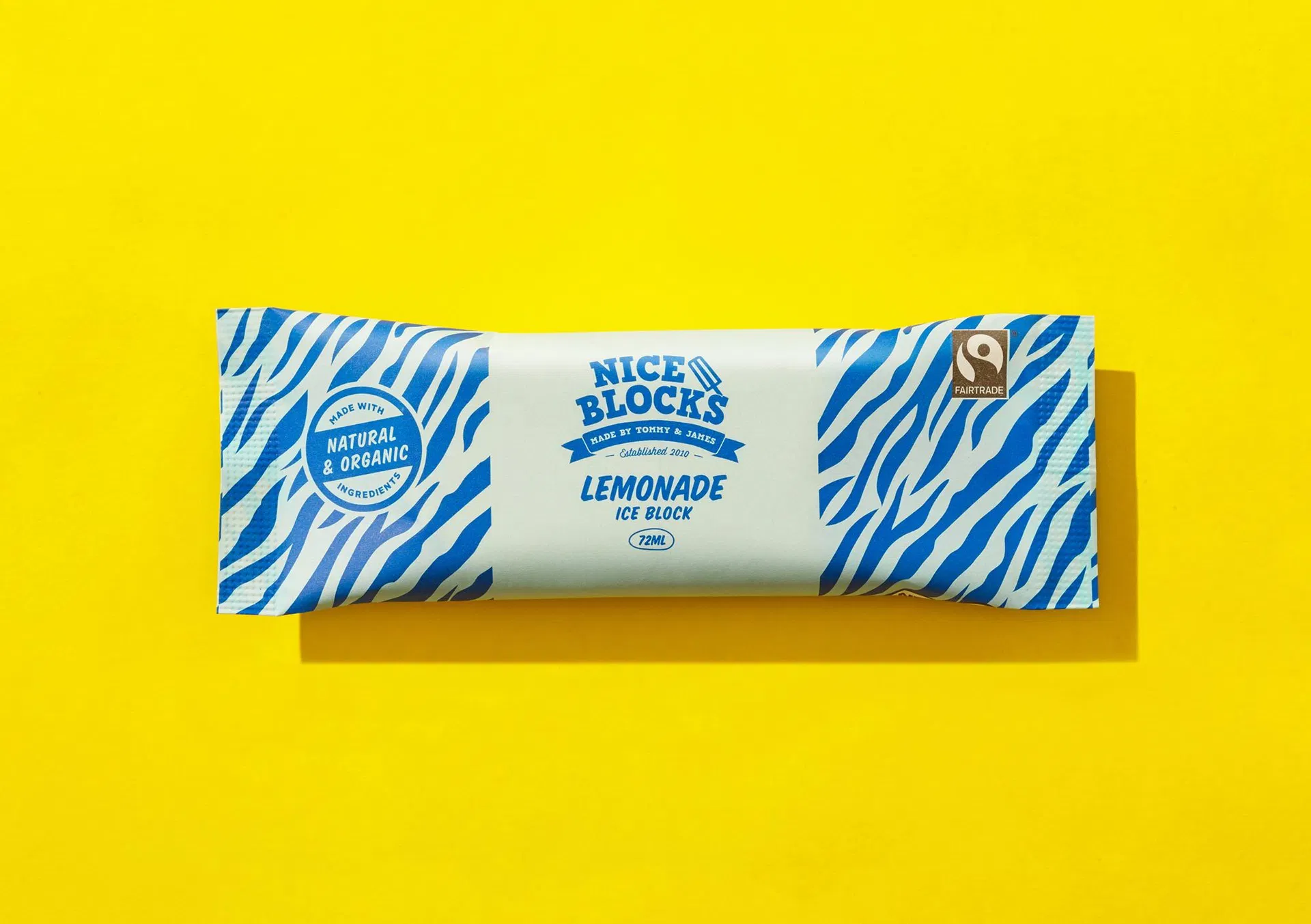 Fuman Nice Blocks Packaging 3