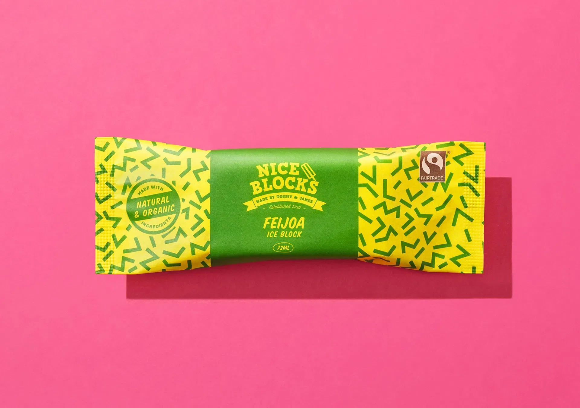 Fuman Nice Blocks Packaging 4