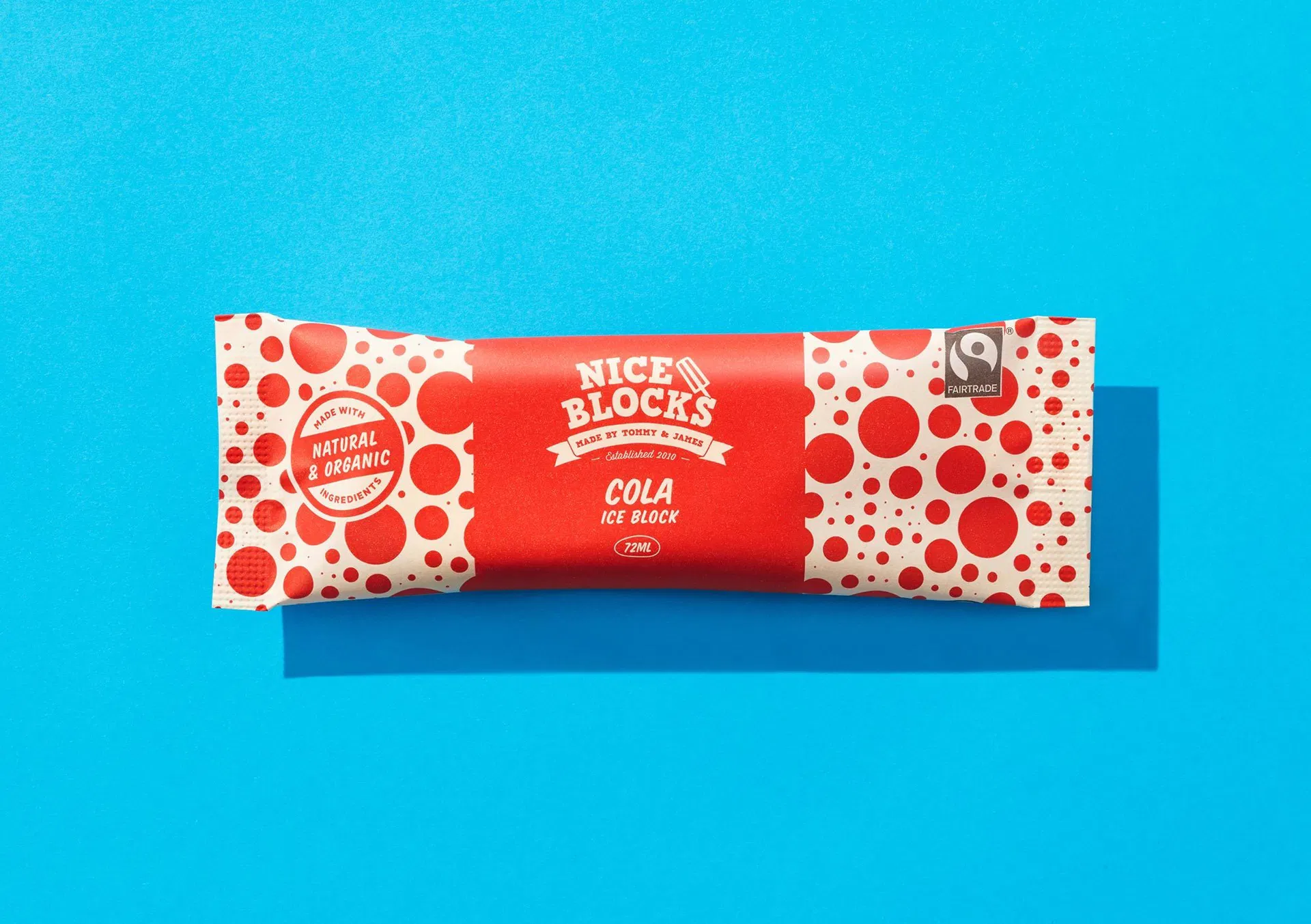 Fuman Nice Blocks Packaging 5