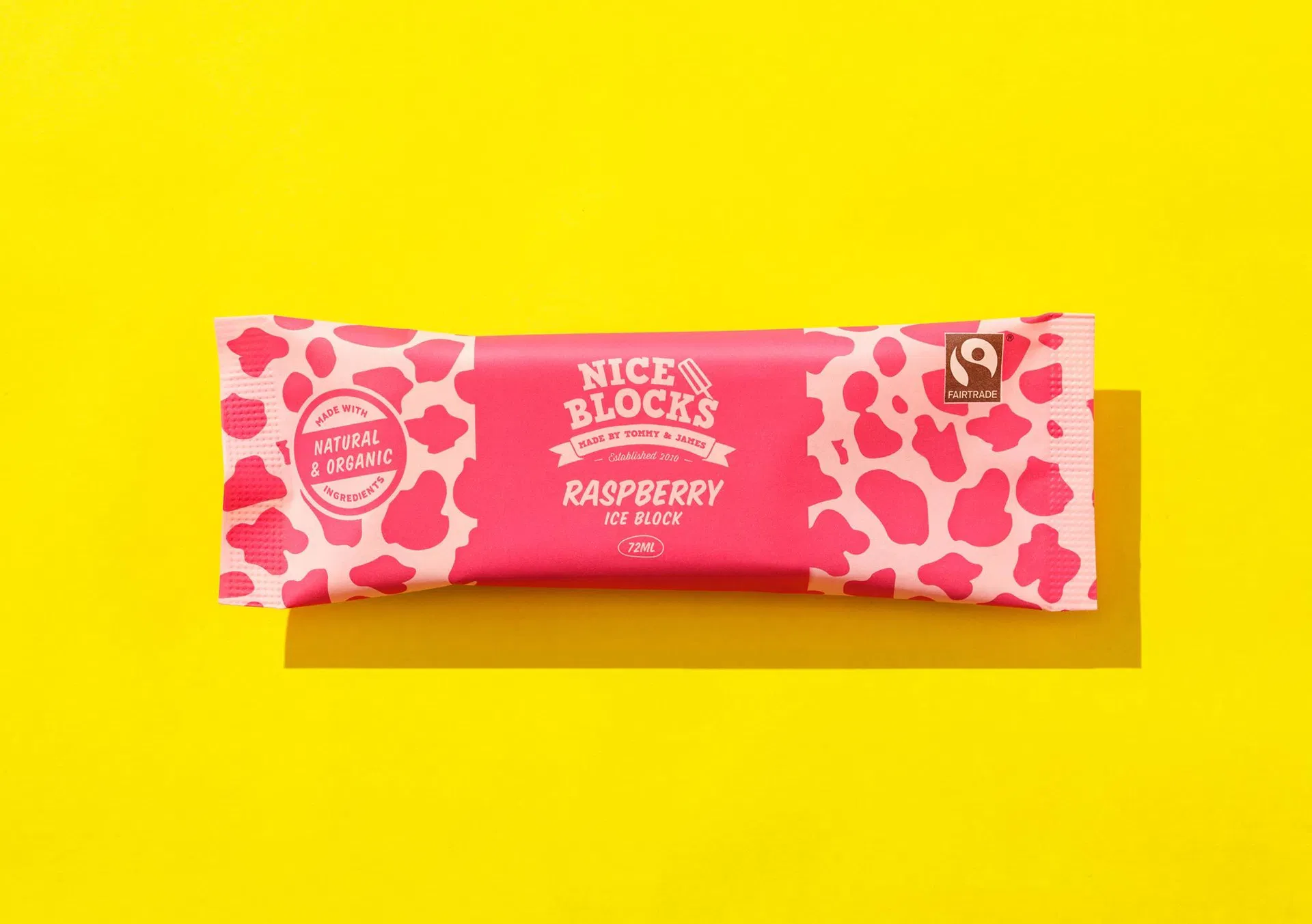 Fuman Nice Blocks Packaging 9