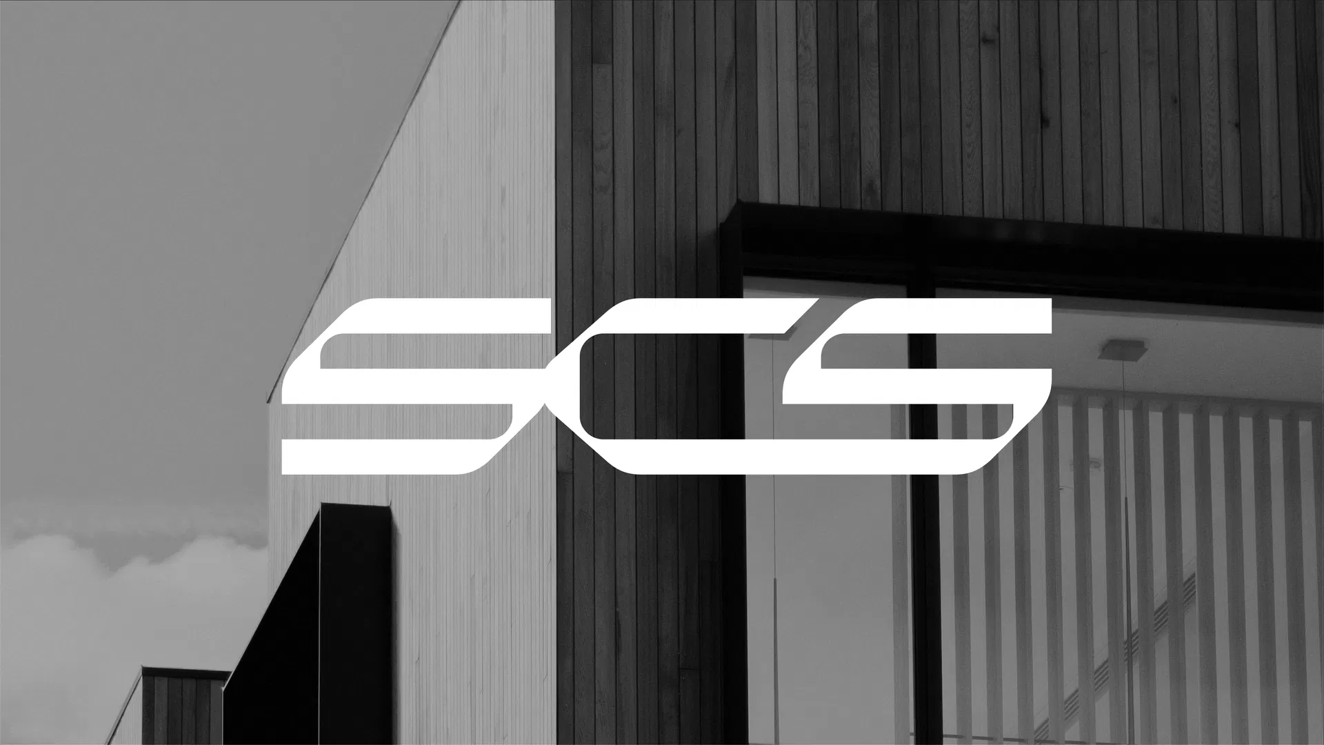 SCS 01