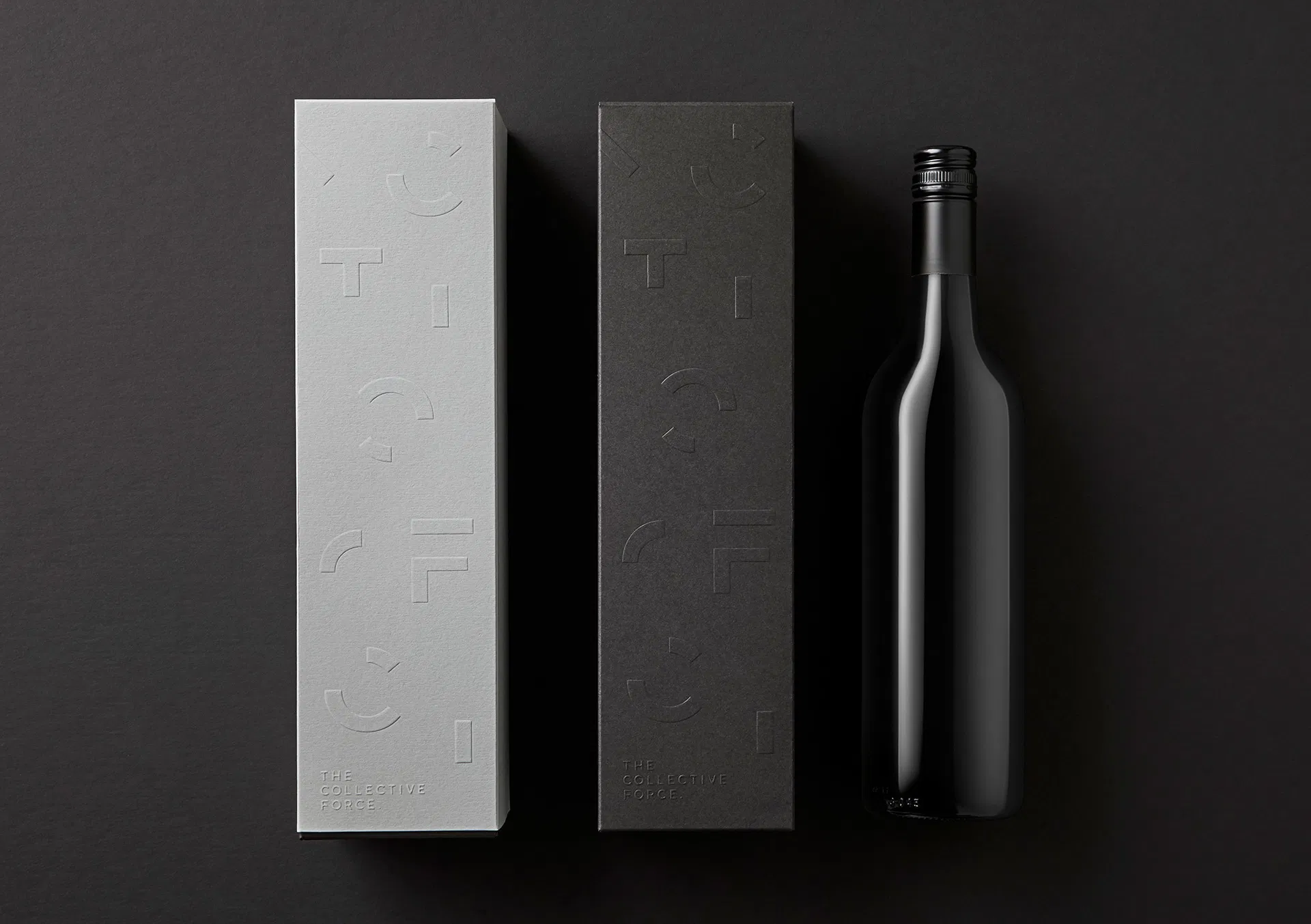 Fuman TCF Brand ID 12