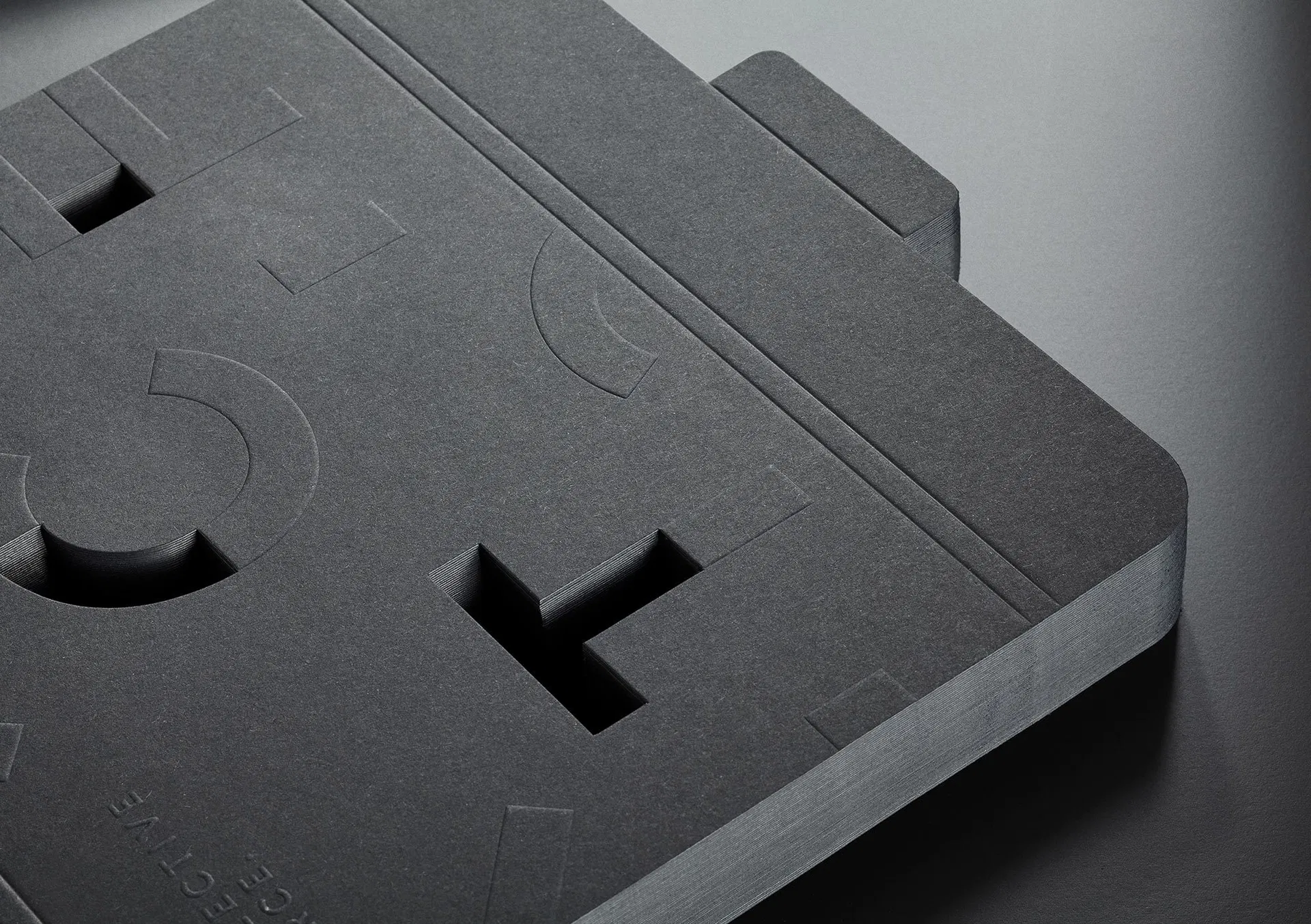 Fuman TCF Brand ID 2