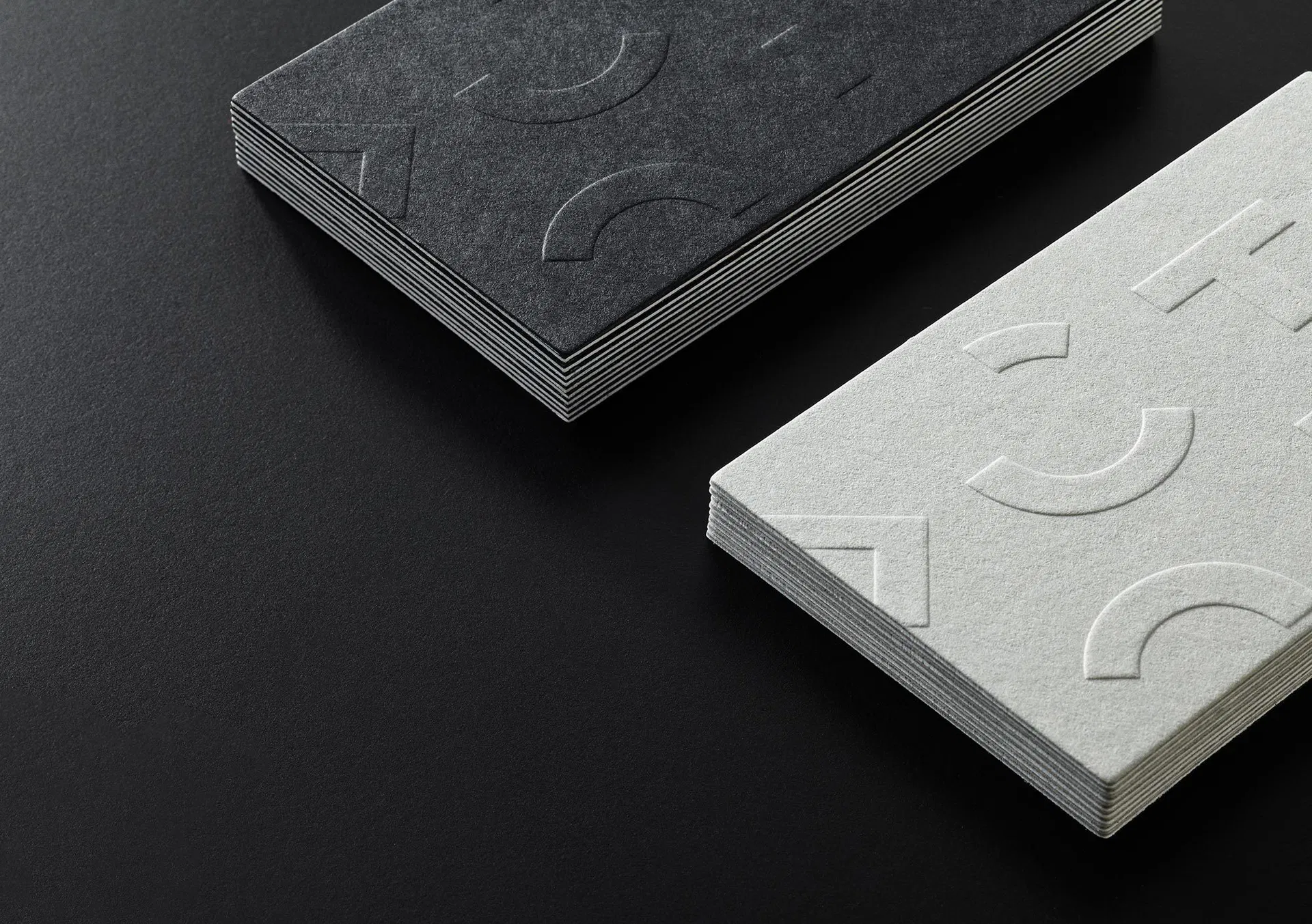 Fuman TCF Brand ID 9