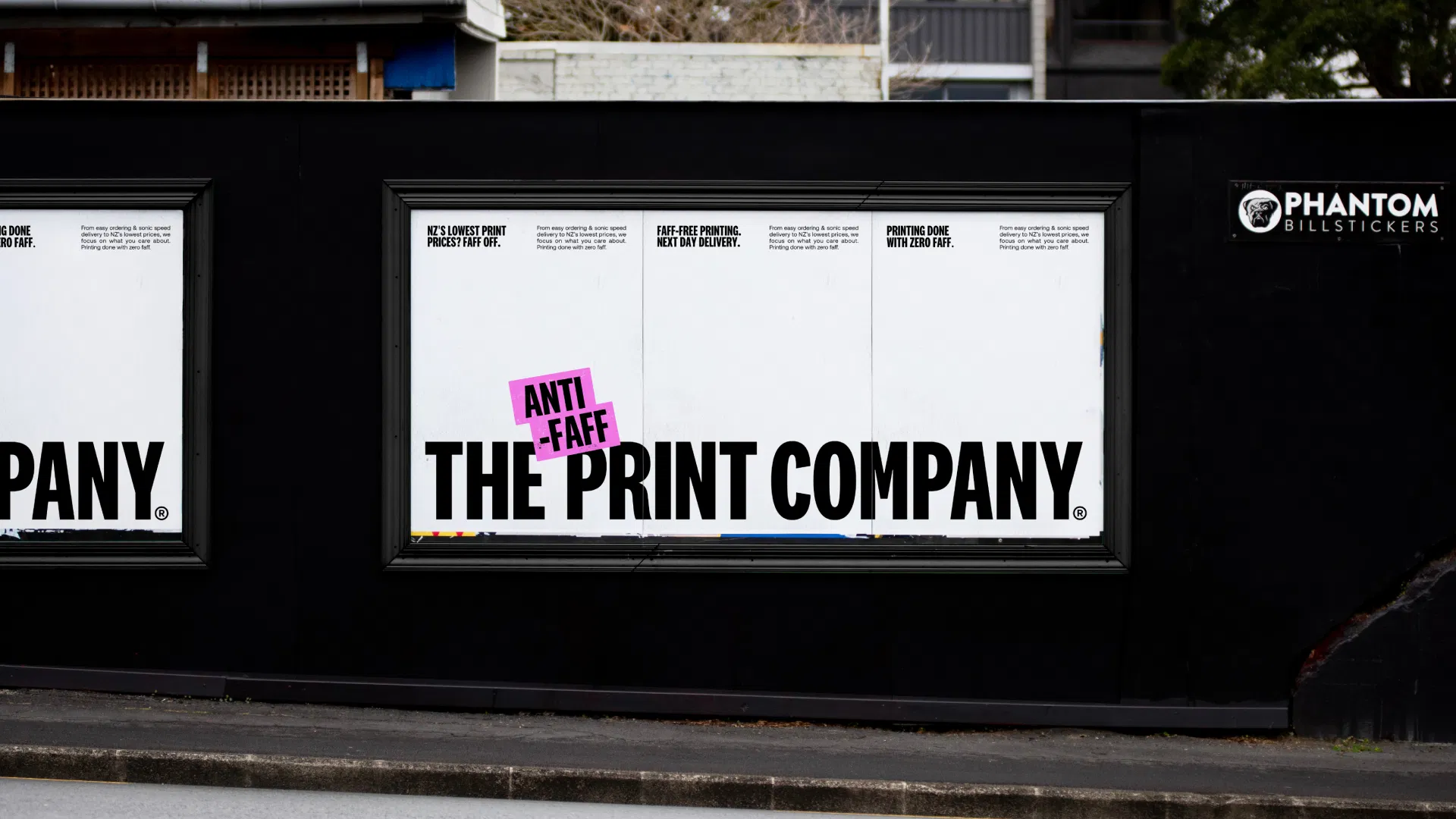 Fuman The Print Company 4