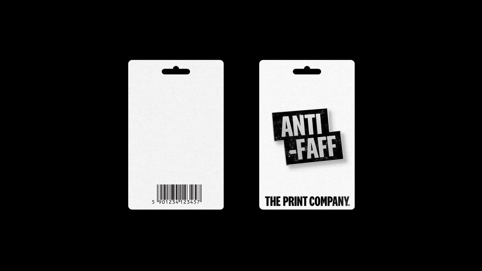 Fuman The Print Company 7