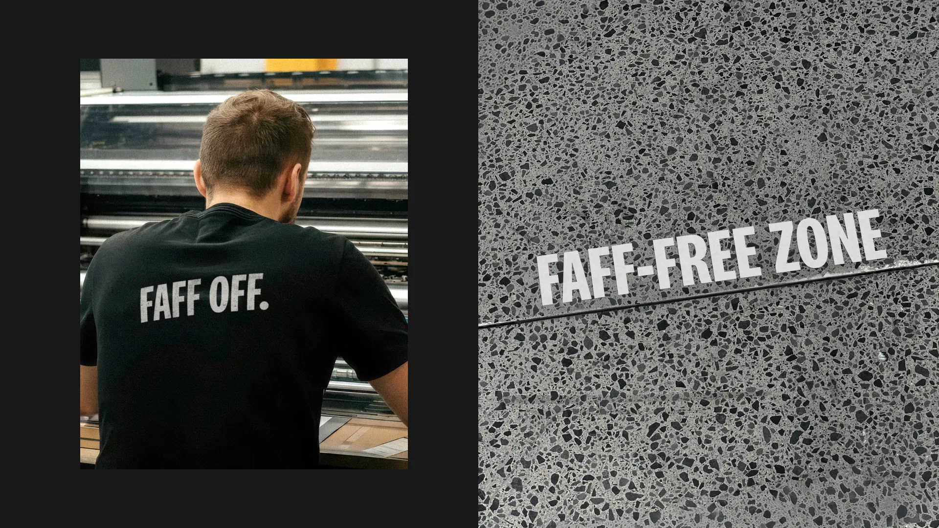 Fuman The Print Company 8 2