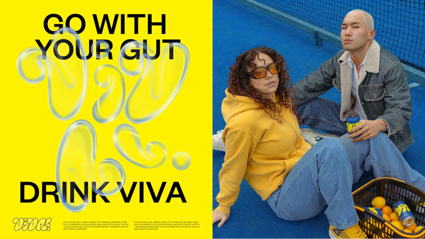 Fuman Case Studies Viva V4 02