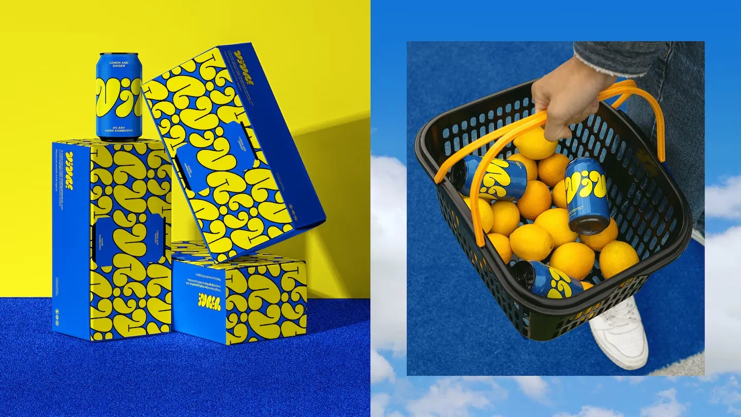 Fuman Case Studies Viva V4 06